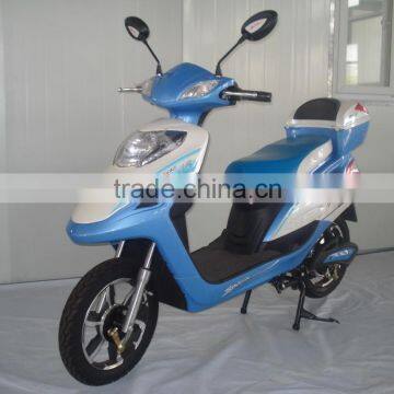 Chinese Cheap Electric Motocycle Electric Cycle AS-2G