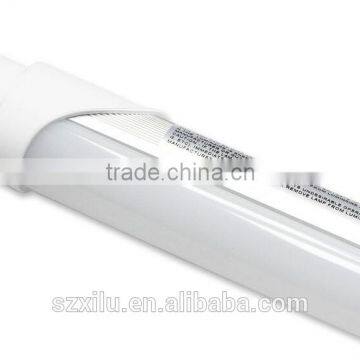 Shenzhen Golden Supplier Led Light Ip68 Waterproof t8 Led Tube photo-2