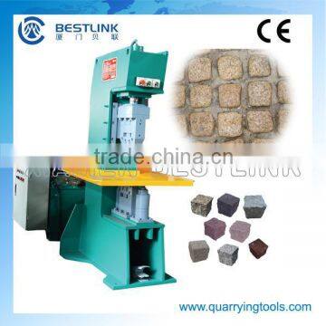 Professional stone cutting machine