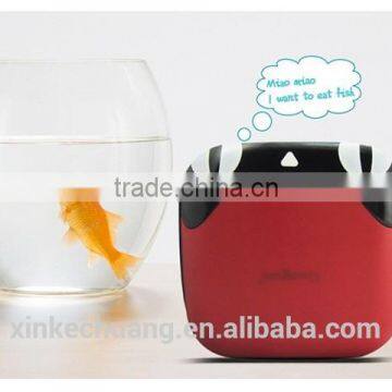2016 Promotional Gift Lipstick Battery Charger Small Portable Power Bank