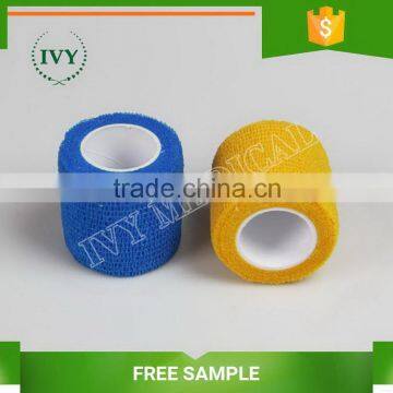 Popular Most Popular Waterproof Sterile Adhesive Bandages photo-3