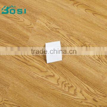 Mirror surface laminate flooring (1309)