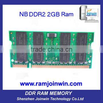 Computer hardware cheap 2gb ddr2 memory sale