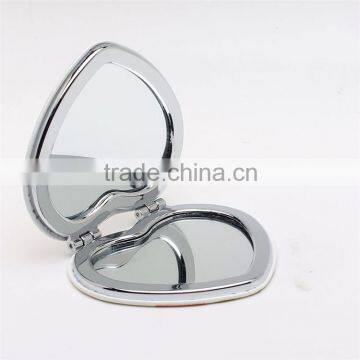 Top Quality Promotion Female Mirror