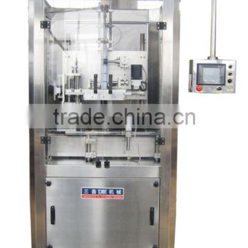 automatic Labeling machine