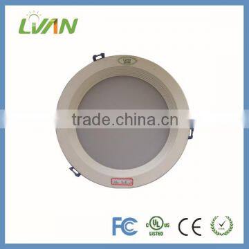 Good price High lumen downlight