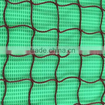 Portable Badminton Net(More Than 50 Years History),badminton Net,indoor Badminton Net
