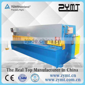 medium frequency induction cnc sheet metal cutting machine