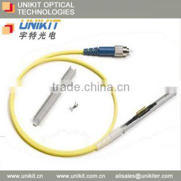 pigtail connector