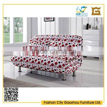 New model transformer sofa bed folding sofa bed with arms for living room furniture