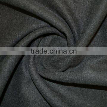 Bobai Textile Polyester Spandex Fabric /nylon Spandex Fabric photo-5
