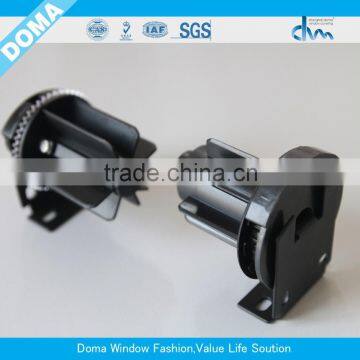 Home Decor Solar Shade Roller Blind Parts Mechanism