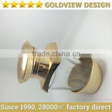 Good Quality Custom Zinc Alloy Cognac Caps,Custom Zinc Alloy Gentiane Caps,Custom Zinc Alloy Wine Based Brandy Caps photo-5