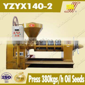 Best Sales Pine Nuts Oil Expeller