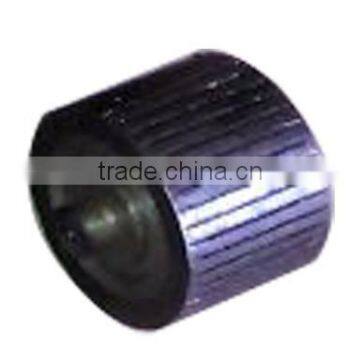 3 Ton Per Hour Ring Die Fodder Feed Pellet Machine With CE ISO and SGS Certificates photo-3