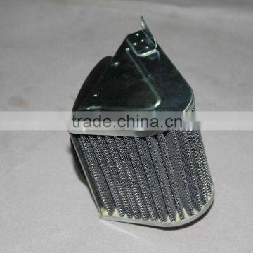 300W Focused Ultrasound Hifu For 7MHZ Face Portable Facial Machine photo-4