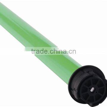 35mm tubular motor for motorzied roller blinds