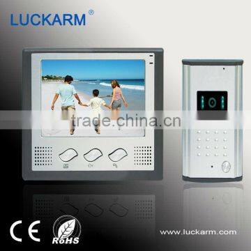 Villa Video Door Phone LRK-061