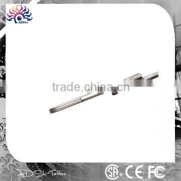 Disposable Sterilized Tattoo Needle for Wholesale