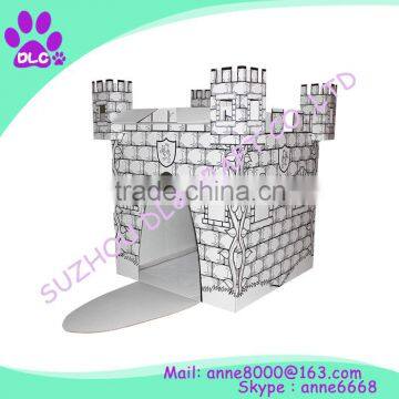 Self-assembly Toys for Kids photo-3