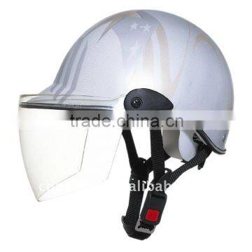 safe helmet smtk-515