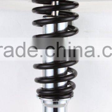 gy 6 rear shock absorber