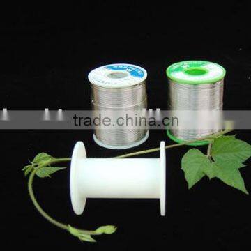 Tin Solder Wire