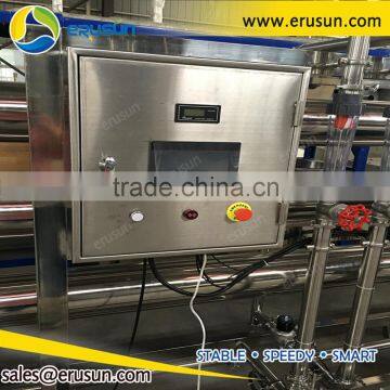 Good Price Mineral Water Treatment Machine photo-2
