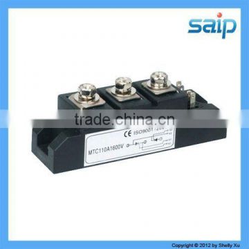 110A/1200V semikron thyristor modules