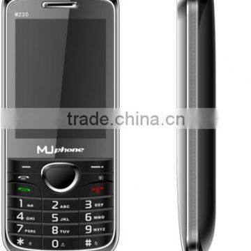 C798D-M230 OEM mobile phone,2G dual sim china celular phone