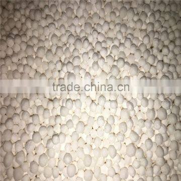 2016 Hot Sale Industrial 74% Calcium Chloride Dihydrate Low Price