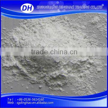 Calcium Chloride Dihydrate Industry Grade , Calcium Chloride Powder , Calcium Chloride Granular