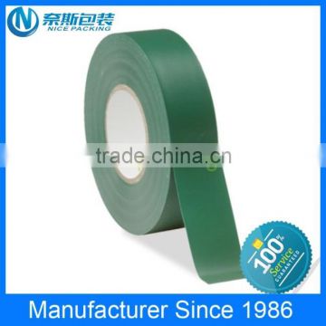 China manufacturer Custom printed pvc electrical tape