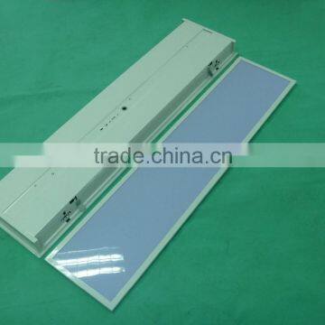 Led Lights T5 2x28w photo-3