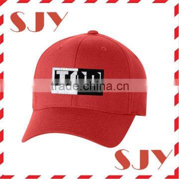 wholesale 6-panel structrured disposable painter cap