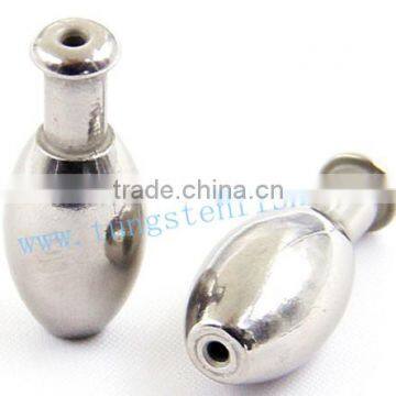 Unique Design Widely Use Tungsten Punch Weight photo-3