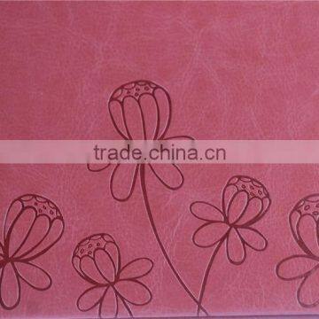 Promotional Custom Hardcover Notebook Diary Journal Stationary photo-4