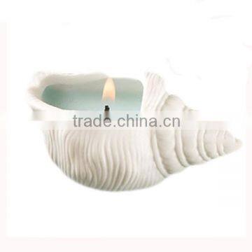 2013 new-coming hotsale ceramic sea shells