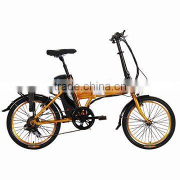 pedal assistant electric bikes