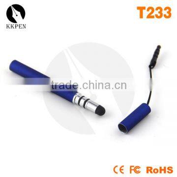 KKPEN LED Mini Torch With Key Chain,LED Flashlight With Keychain photo-5