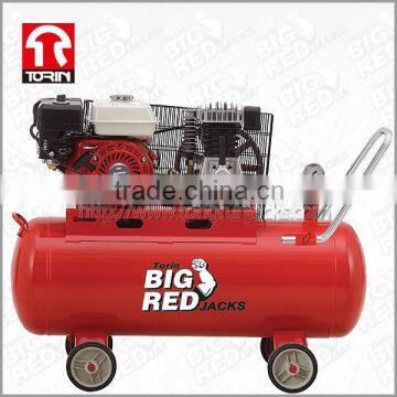 Torin 5.5HP 100L Air Compressor 220v 380v