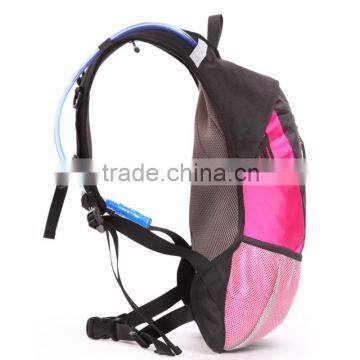 Aspensport Hydration Backpack,sport Backpack for Teenagers photo-6