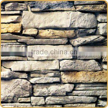 China Factory Direct Product Brick and Stone Wall Paneling photo-6