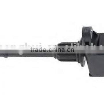 High quality auto Ignition coil as OEM standard 22448-2Y000, 22448-2Y001