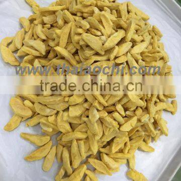 Best Selling Freeze Dried Mango " Nam Duk Mai " From Thailand [ Certified HACCP , ISO 22000 , GMP , HALAL and KOSHER ] photo-4