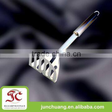 New product stainless steel potato masher