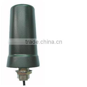 GSM/UMTS Antenna(GA-GSM-14)