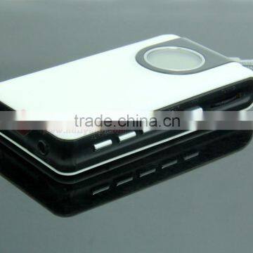 Hot Sales Dual Band Portable Radio for Promotion