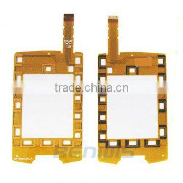 felx cable for Nextel i9 digitizer flex