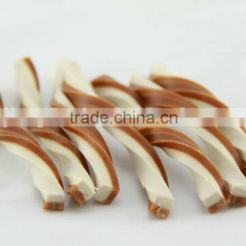Dog Food Dog Treat Dental Stick Chews photo-4